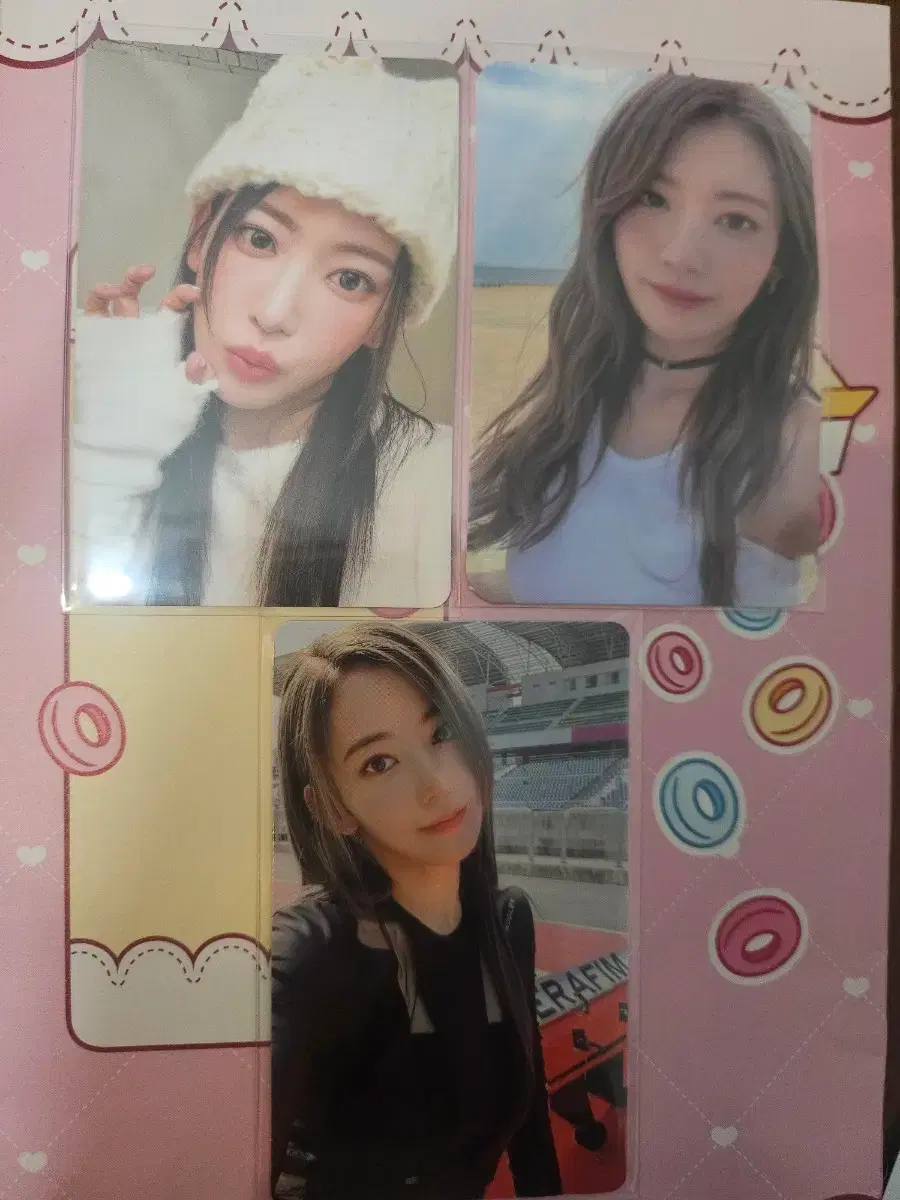 thumbnail-5